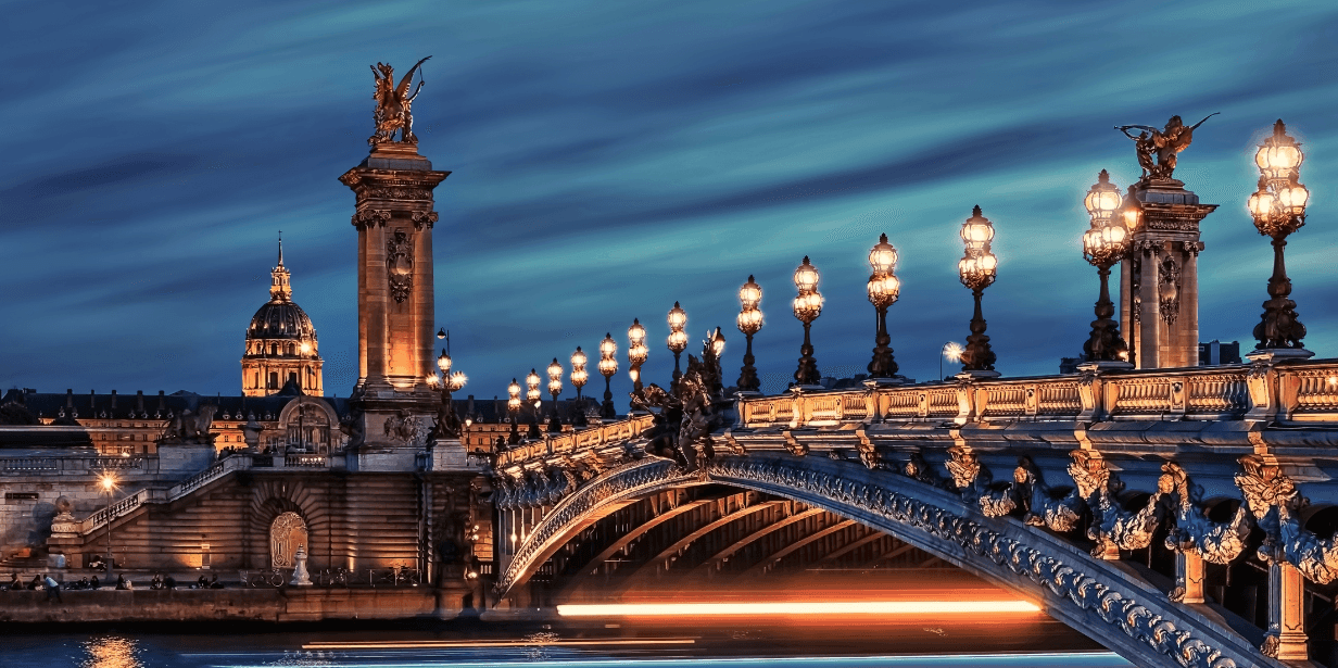 12-Day European Highlights - Image 3