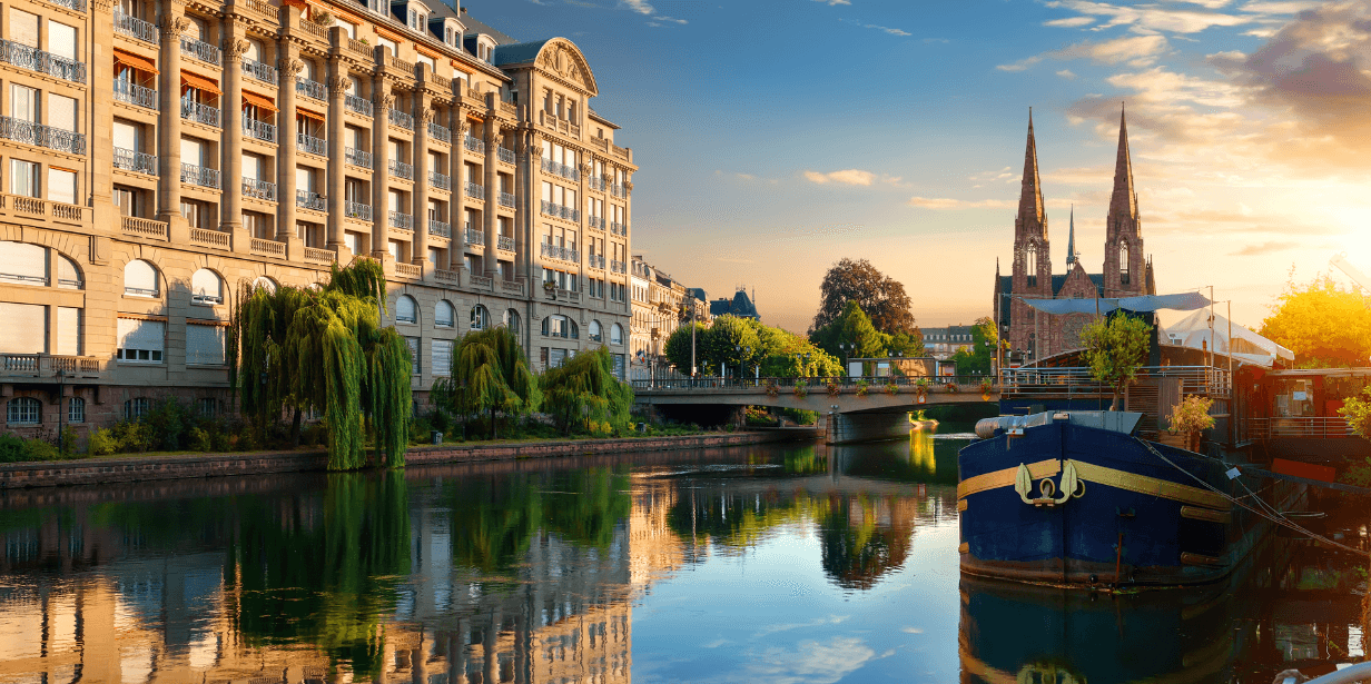 12-Day European Highlights - Image 6