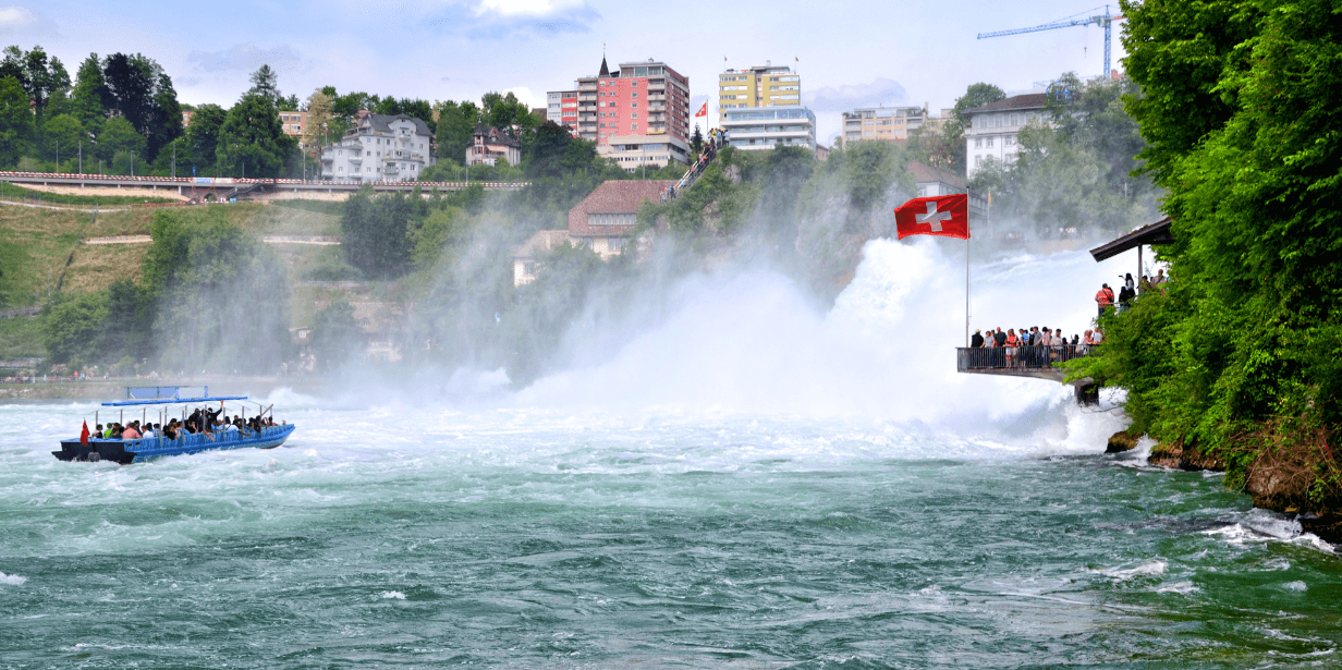 12-Day European Highlights - Image 8