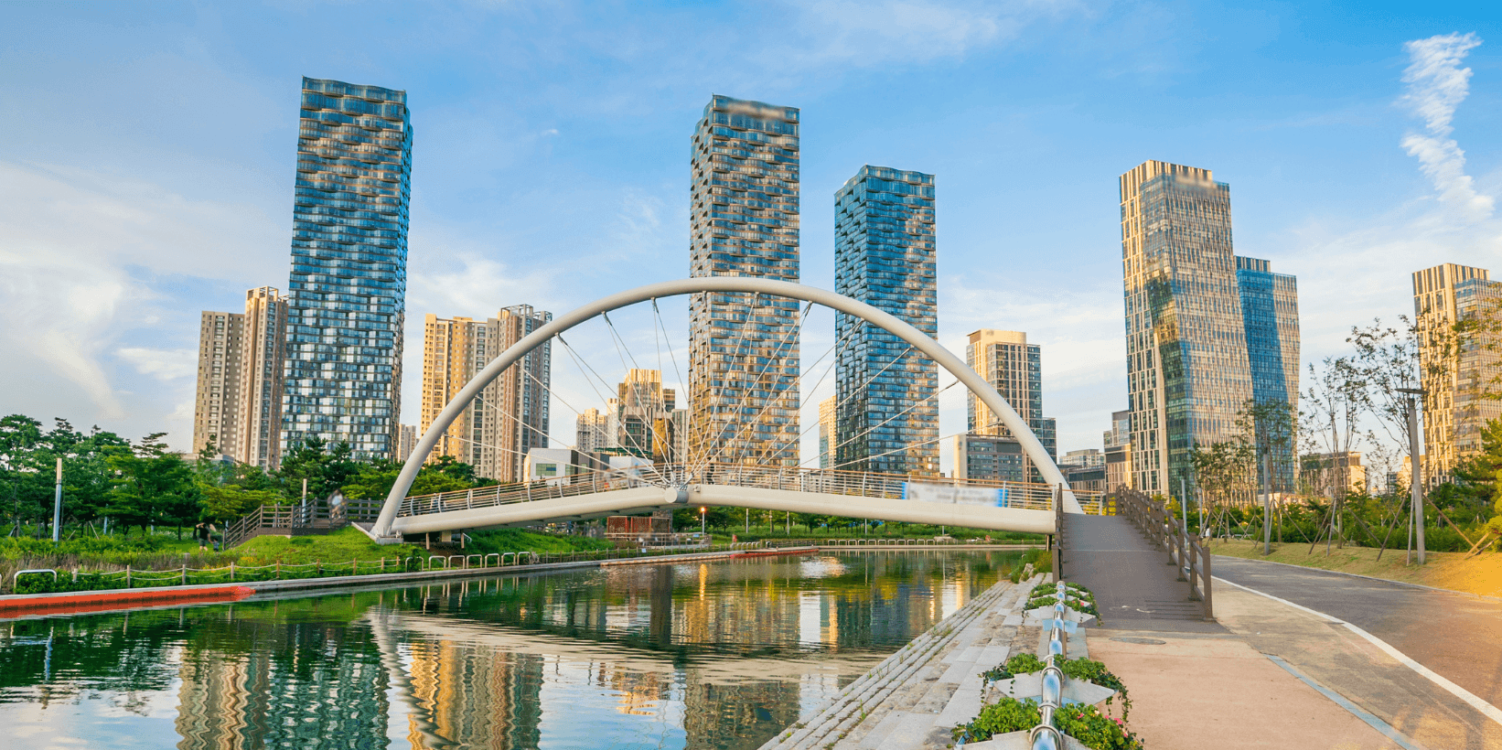 10-Day Japan, South Korea & North Korea - Image 11