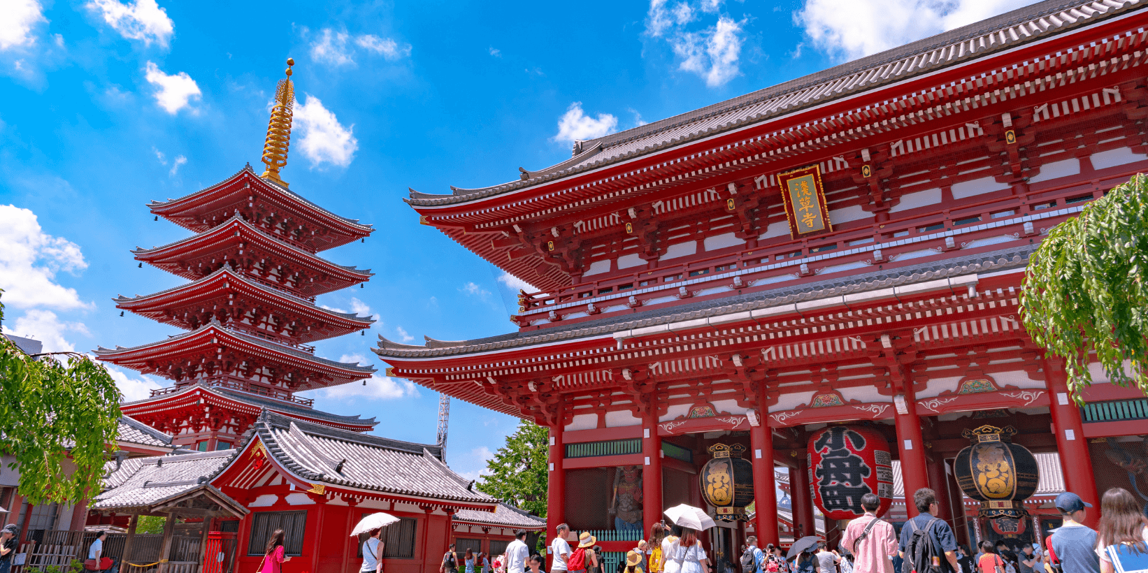 10-Day Japan, South Korea & North Korea - Image 2