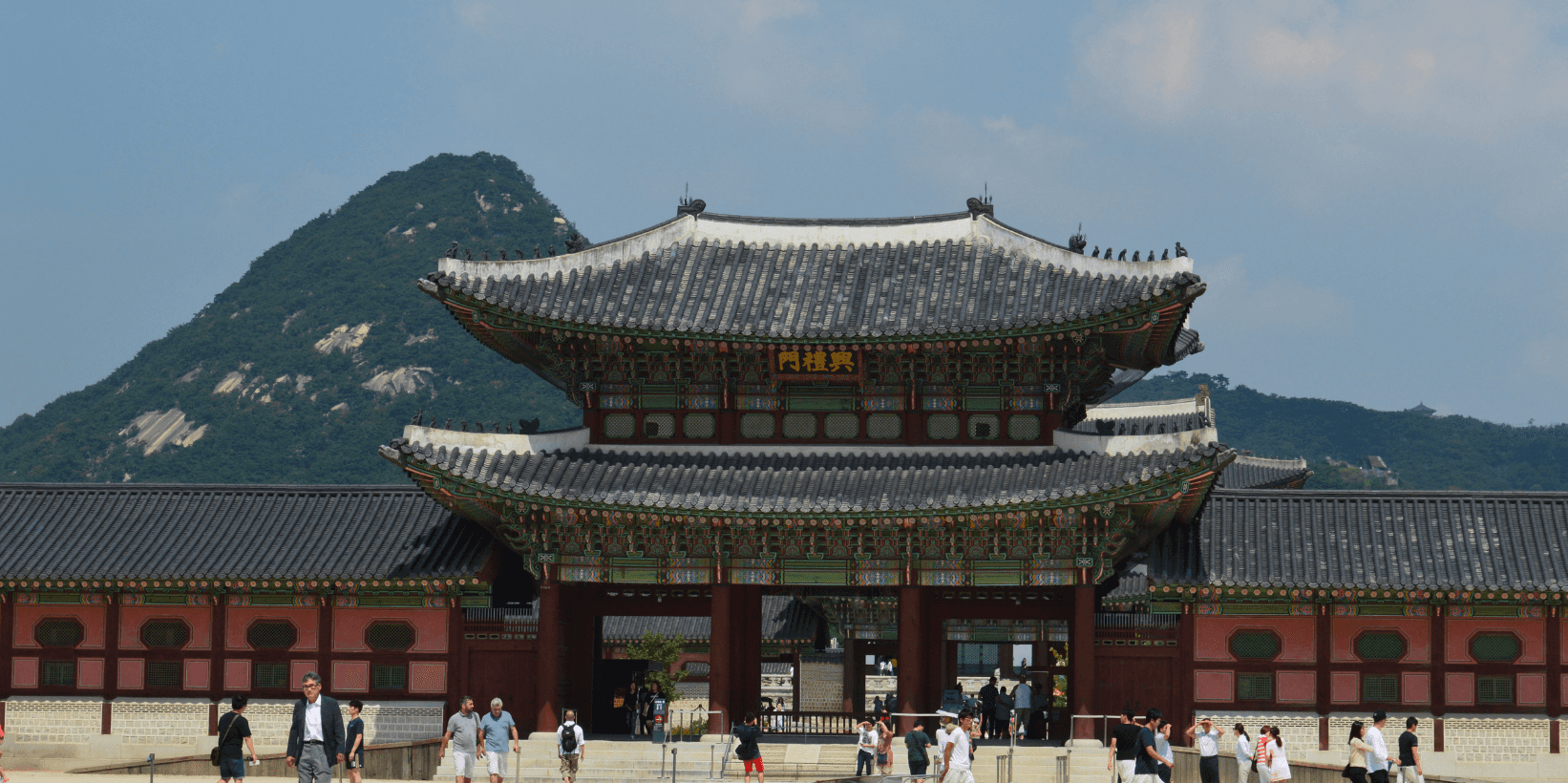 10-Day Japan, South Korea & North Korea - Image 6