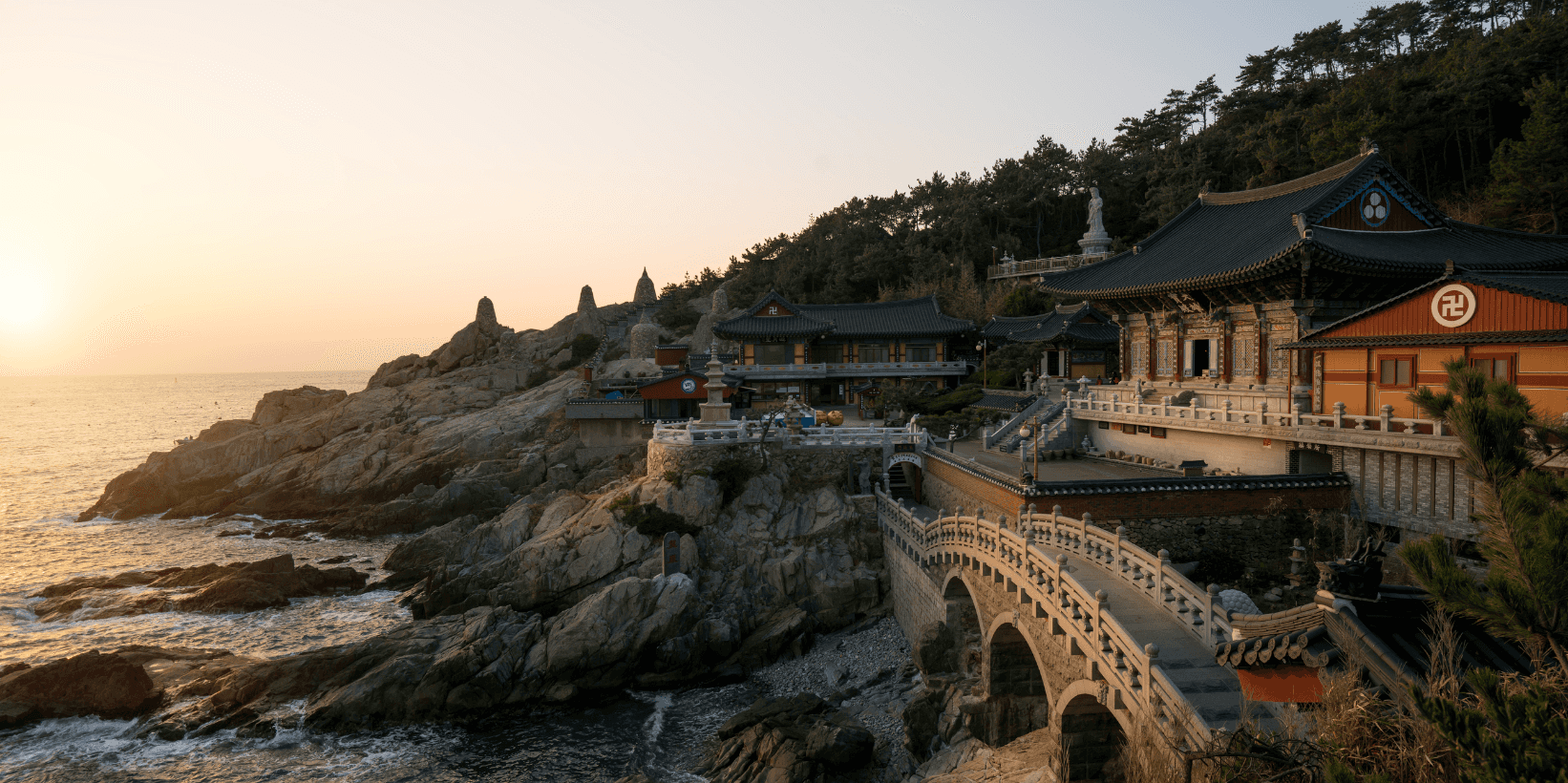 10-Day Japan, South Korea & North Korea - Image 8