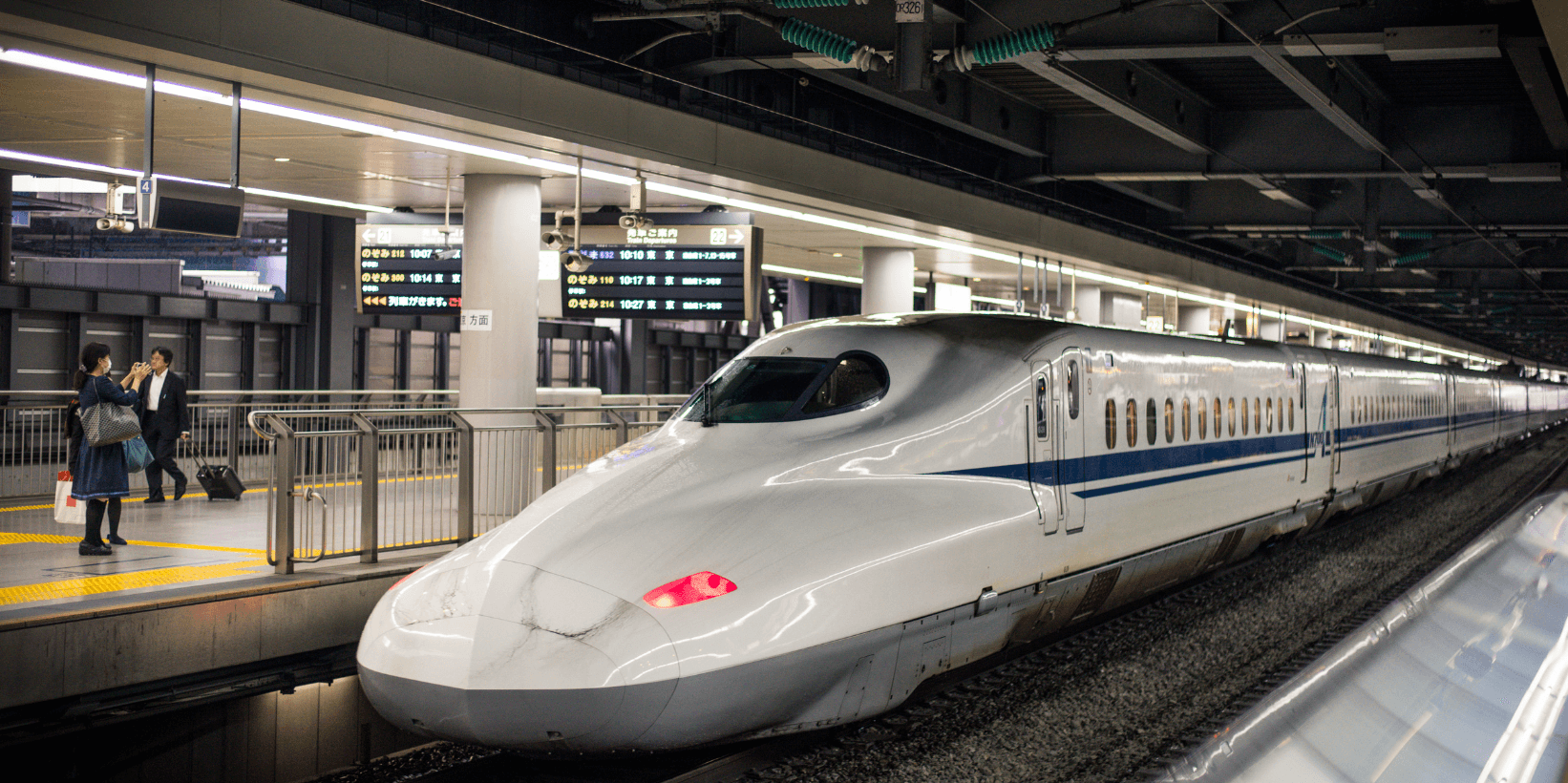 10-Day Japan, South Korea & North Korea - Image 9