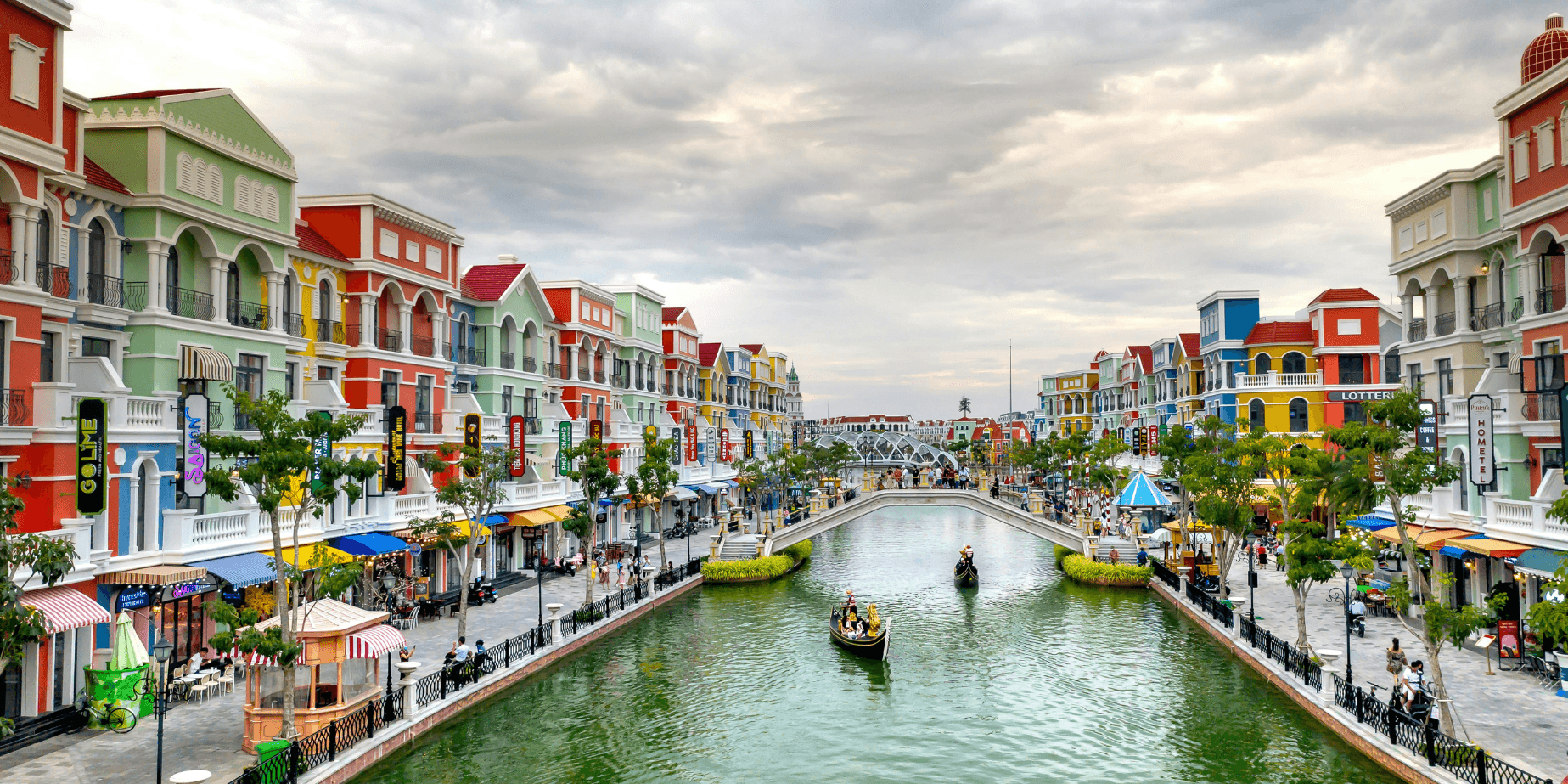 7-Day Vietnam Explorer: Da Nang, Hoi An & Ha Long Bay - Image 7