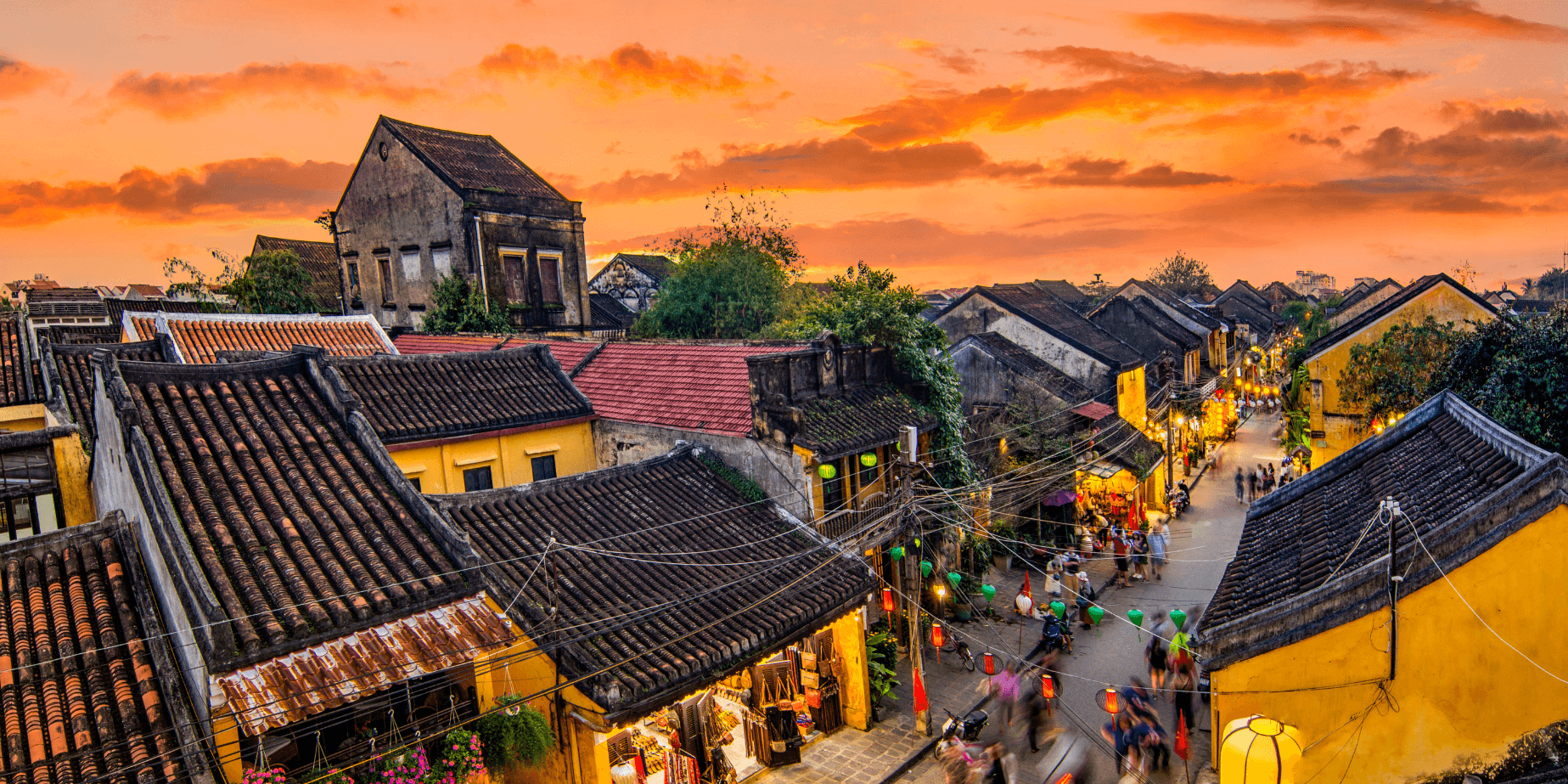 7-Day Vietnam Explorer: Da Nang, Hoi An & Ha Long Bay - Image 9