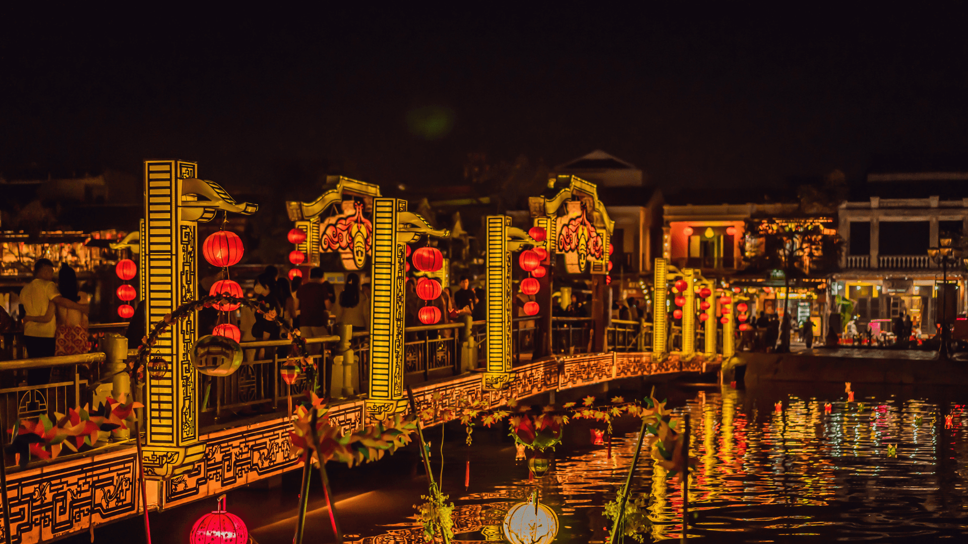 7-Day Vietnam Explorer: Da Nang, Hoi An & Ha Long Bay - Image 7