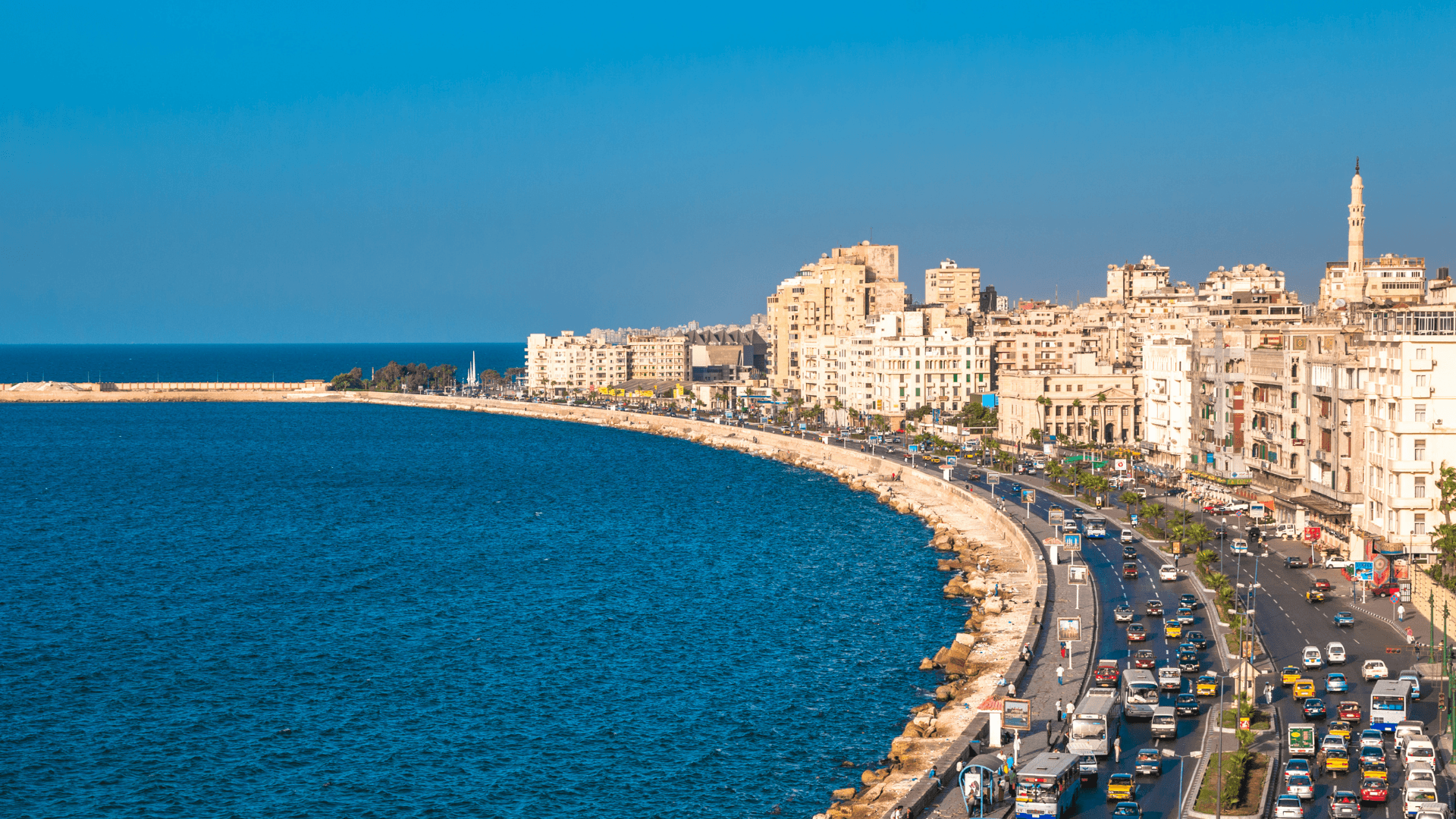 8-Day Ancient Egypt Adventure - Image 4