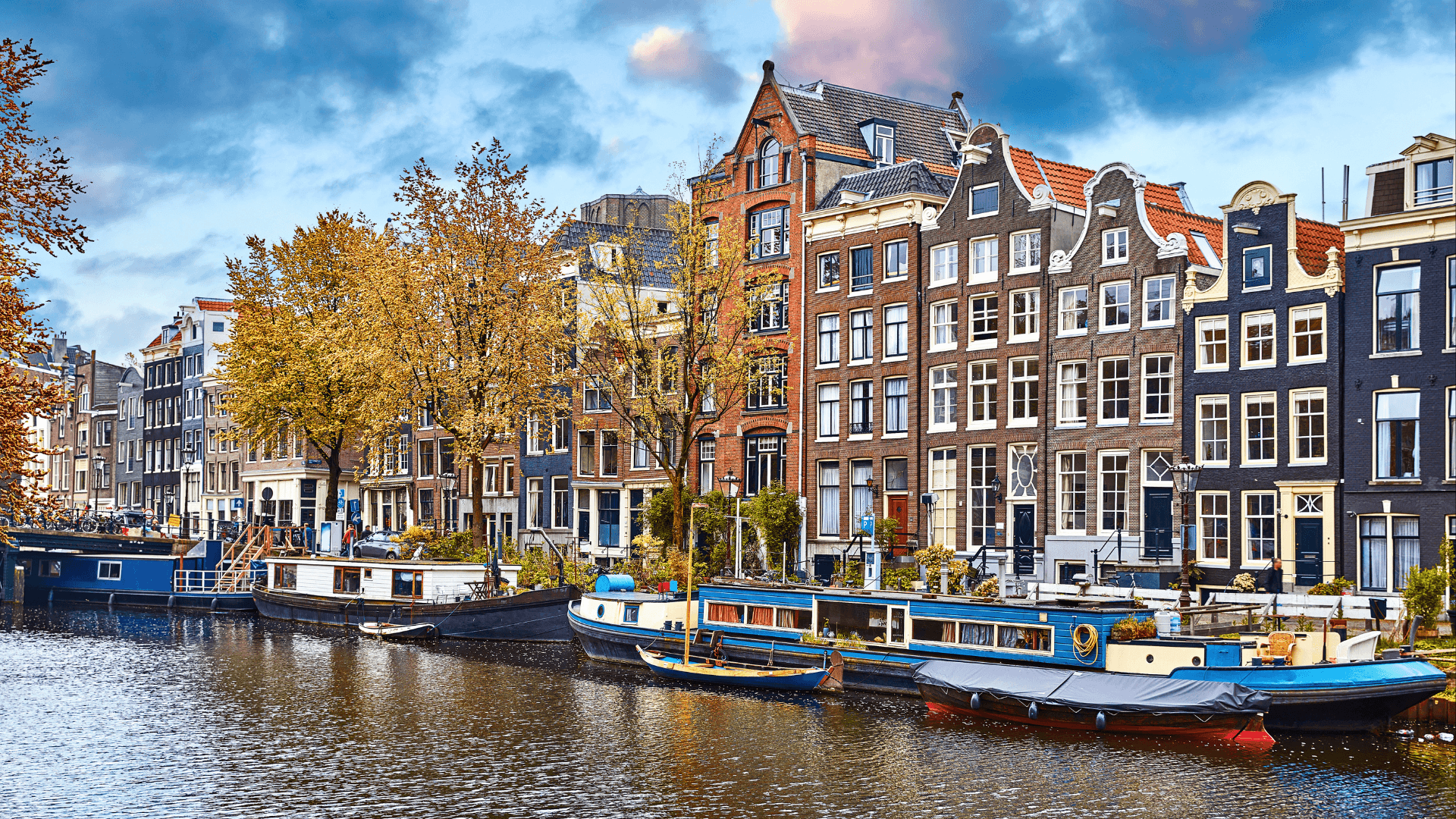 12-Day European Highlights - Image 8