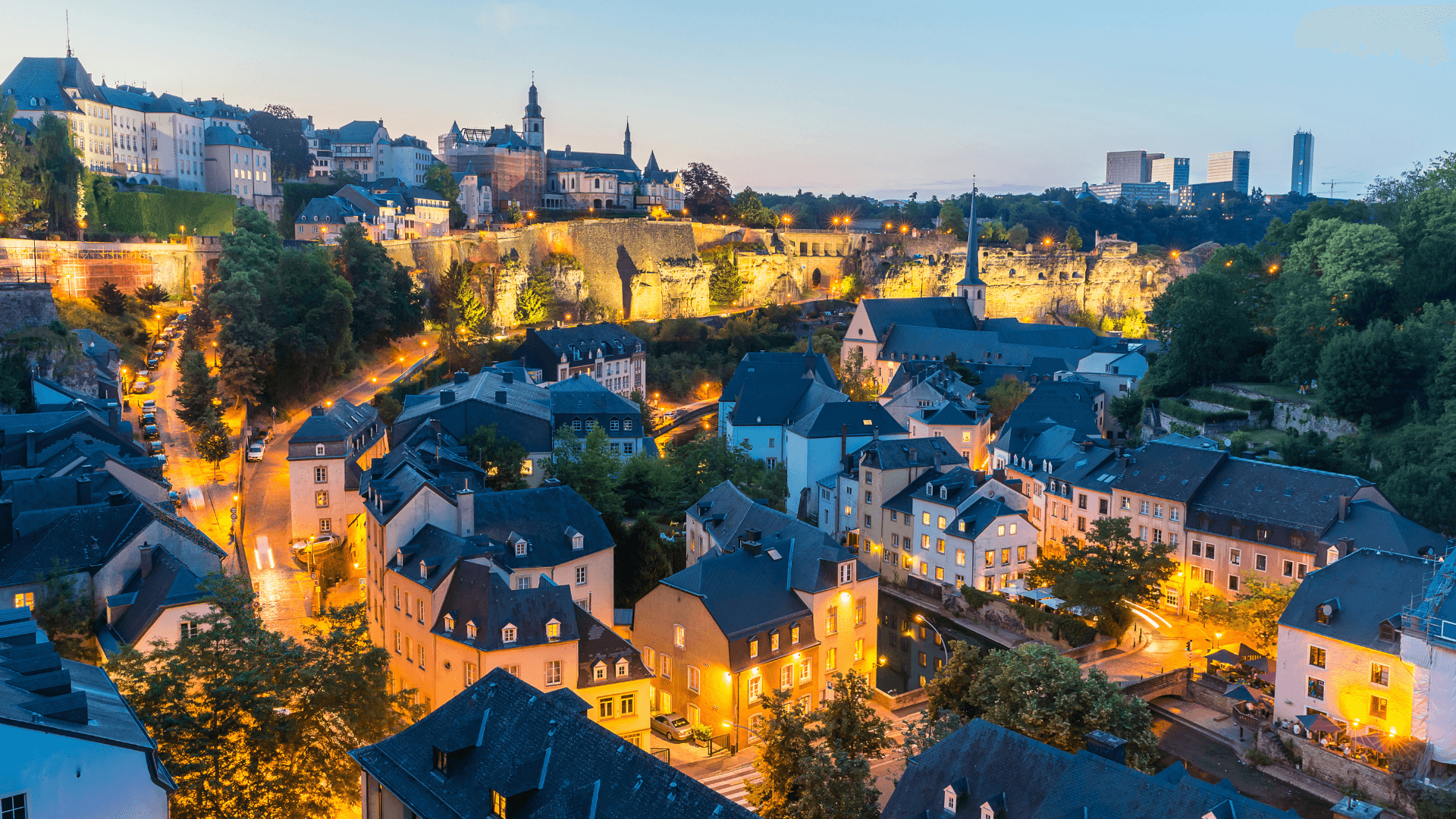 12-Day European Highlights - Image 10