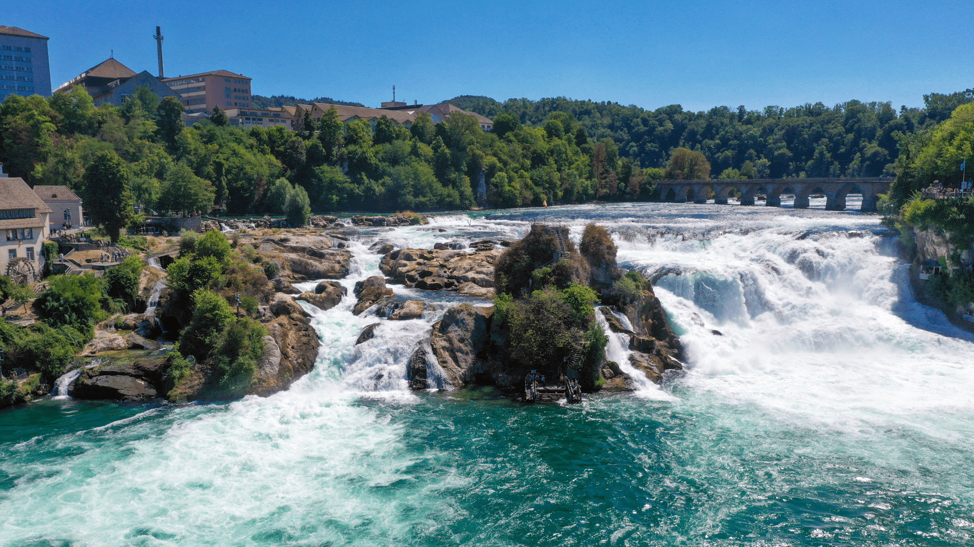 12-Day European Highlights - Image 12