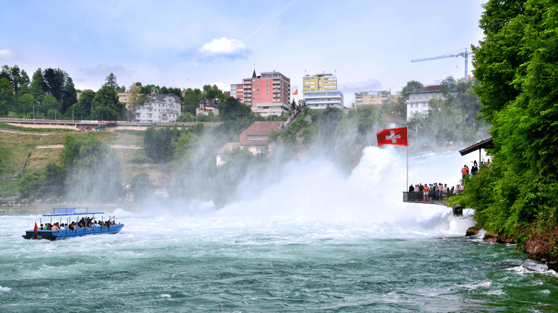 12-Day European Highlights - Image 13