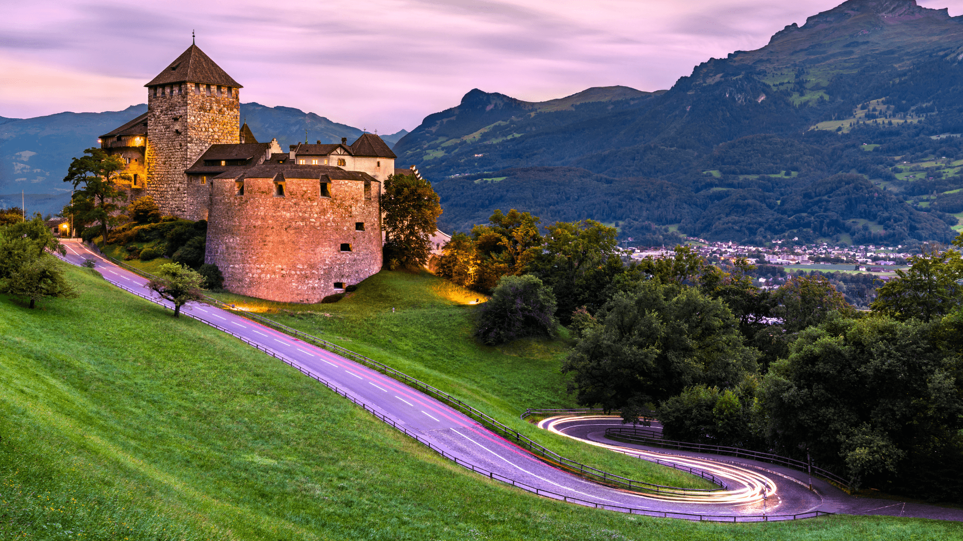 12-Day European Highlights - Image 16