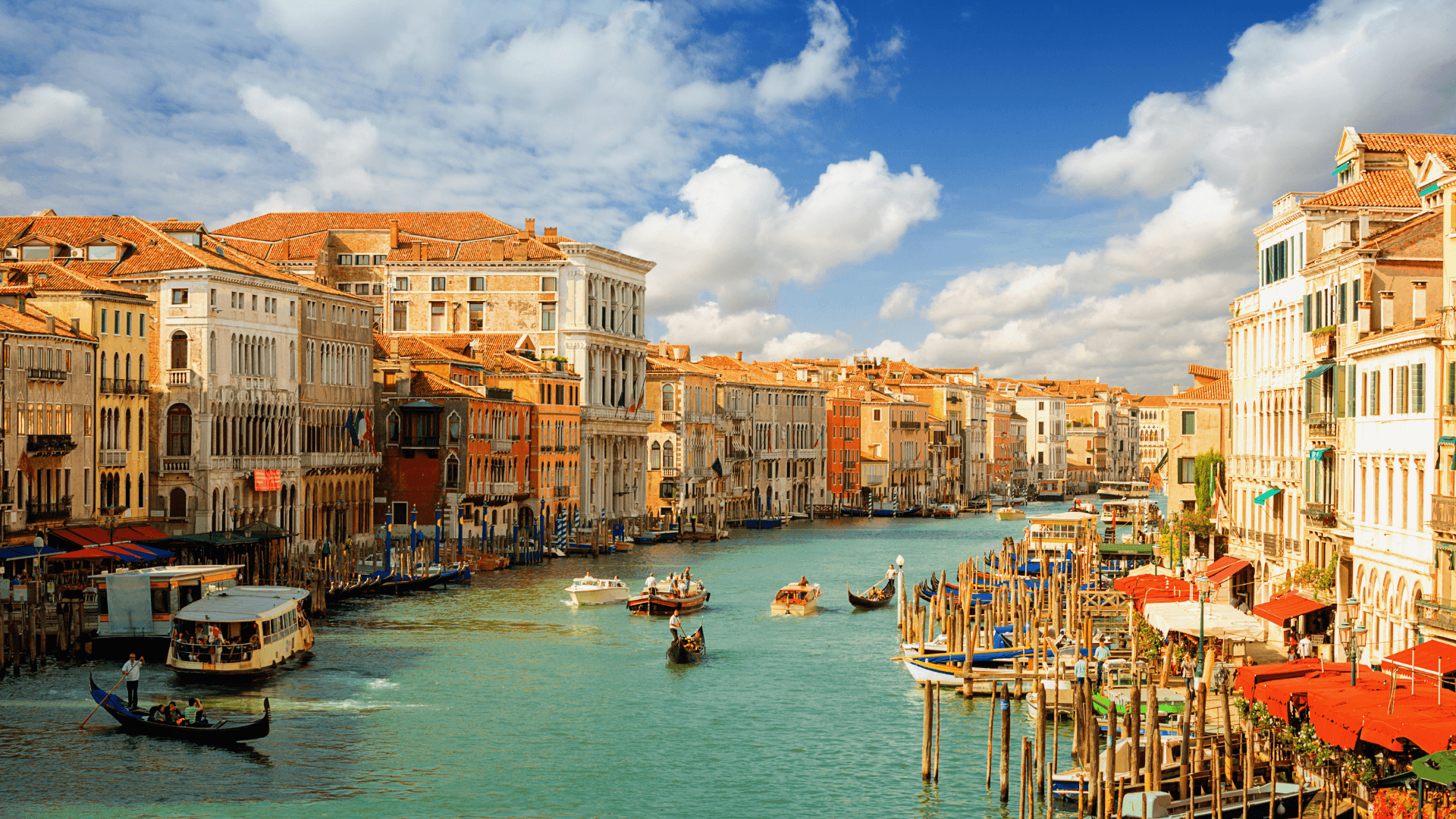 12-Day European Highlights - Image 17