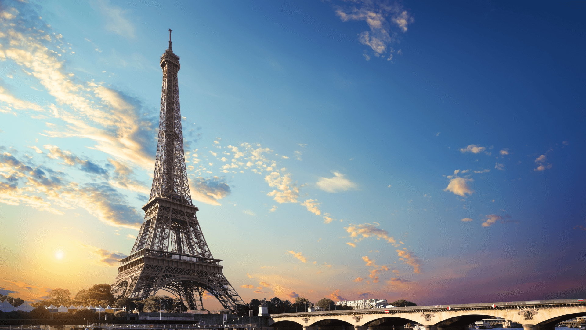 12-Day European Highlights - Image 3