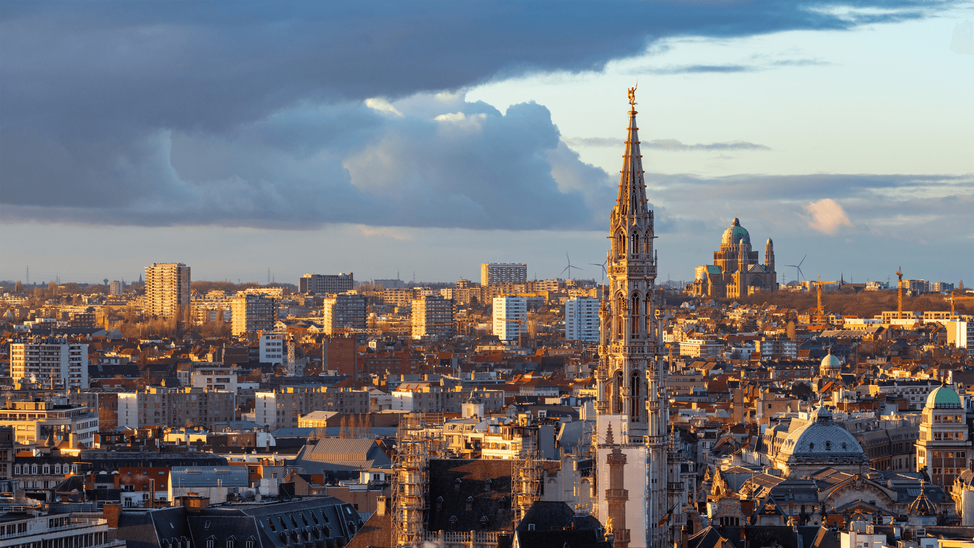 12-Day European Highlights - Image 6