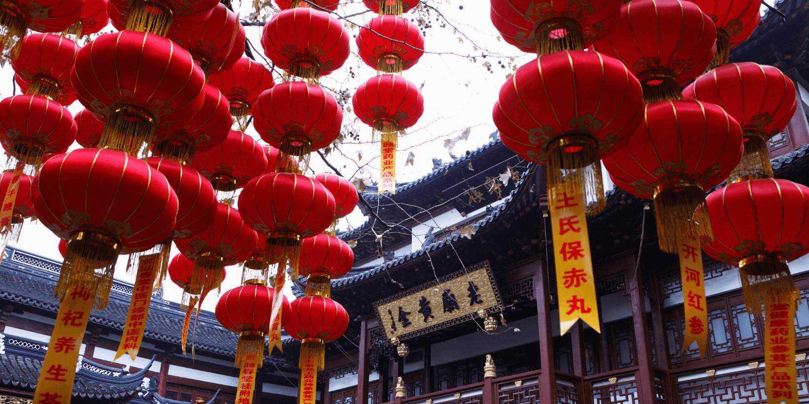 9-Day China Discovery: Shanghai, Zhangjiajie & Beijing - Image 12