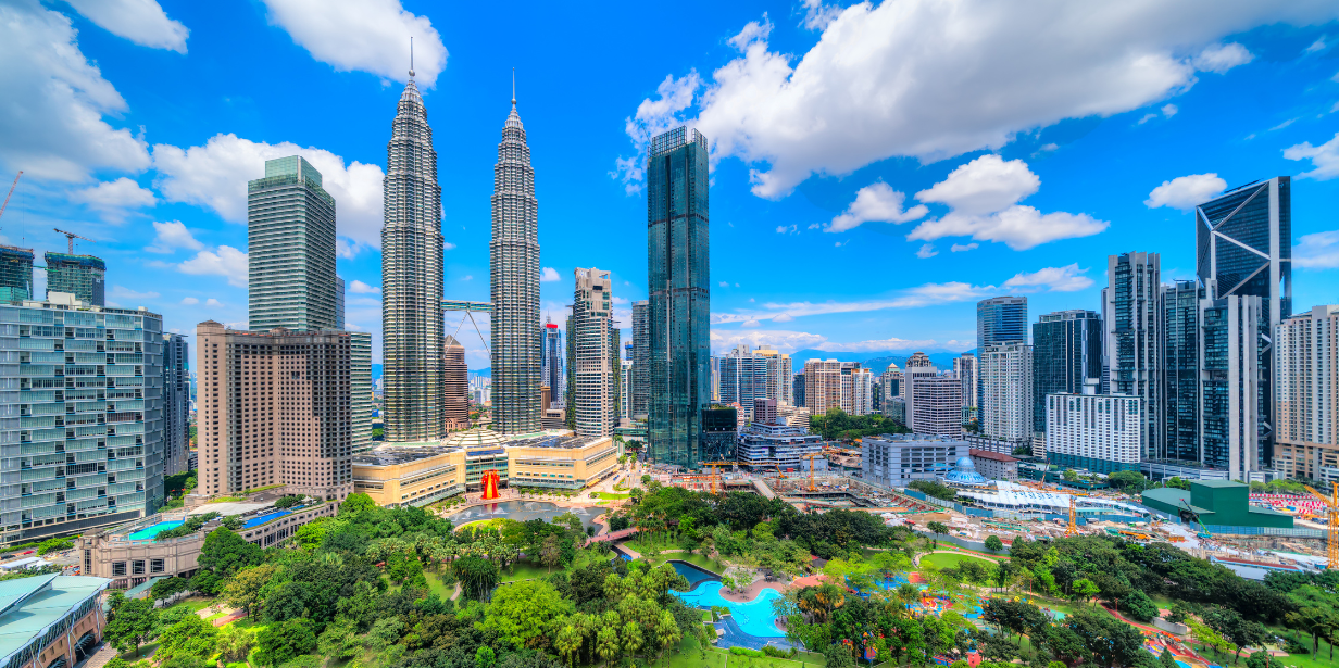 11 Days Southeast Asia Grand Tour 2026 – Thailand, Cambodia, Vietnam, Malaysia & Bali – photo 7