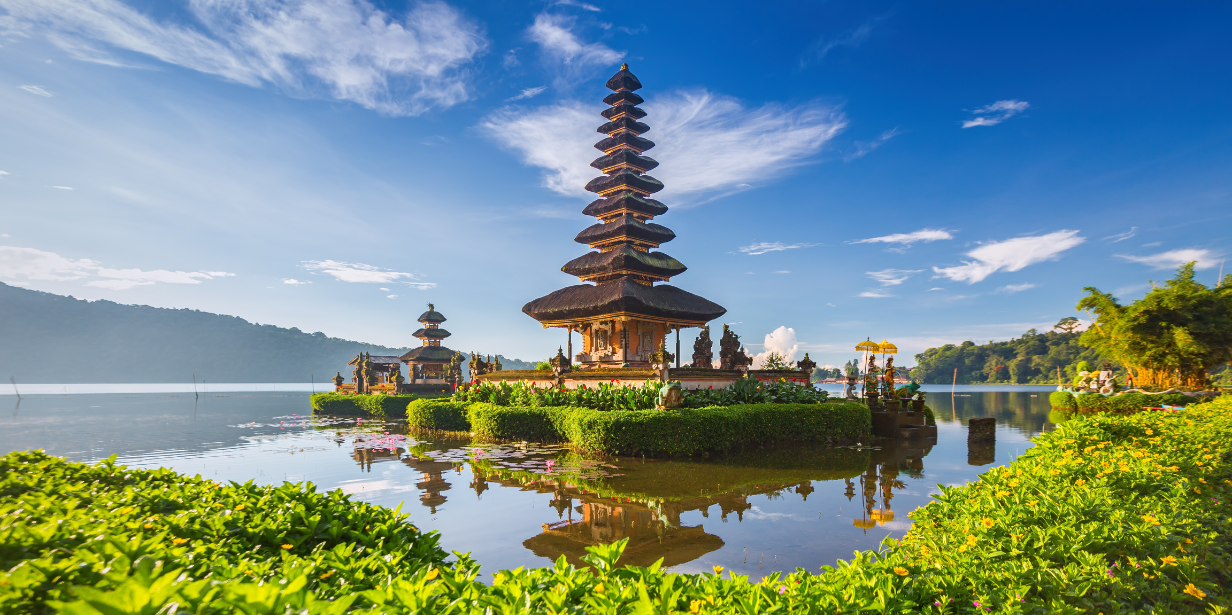 11 Days Southeast Asia Grand Tour 2026 – Thailand, Cambodia, Vietnam, Malaysia & Bali group tour from Bangalore with Flying Passport