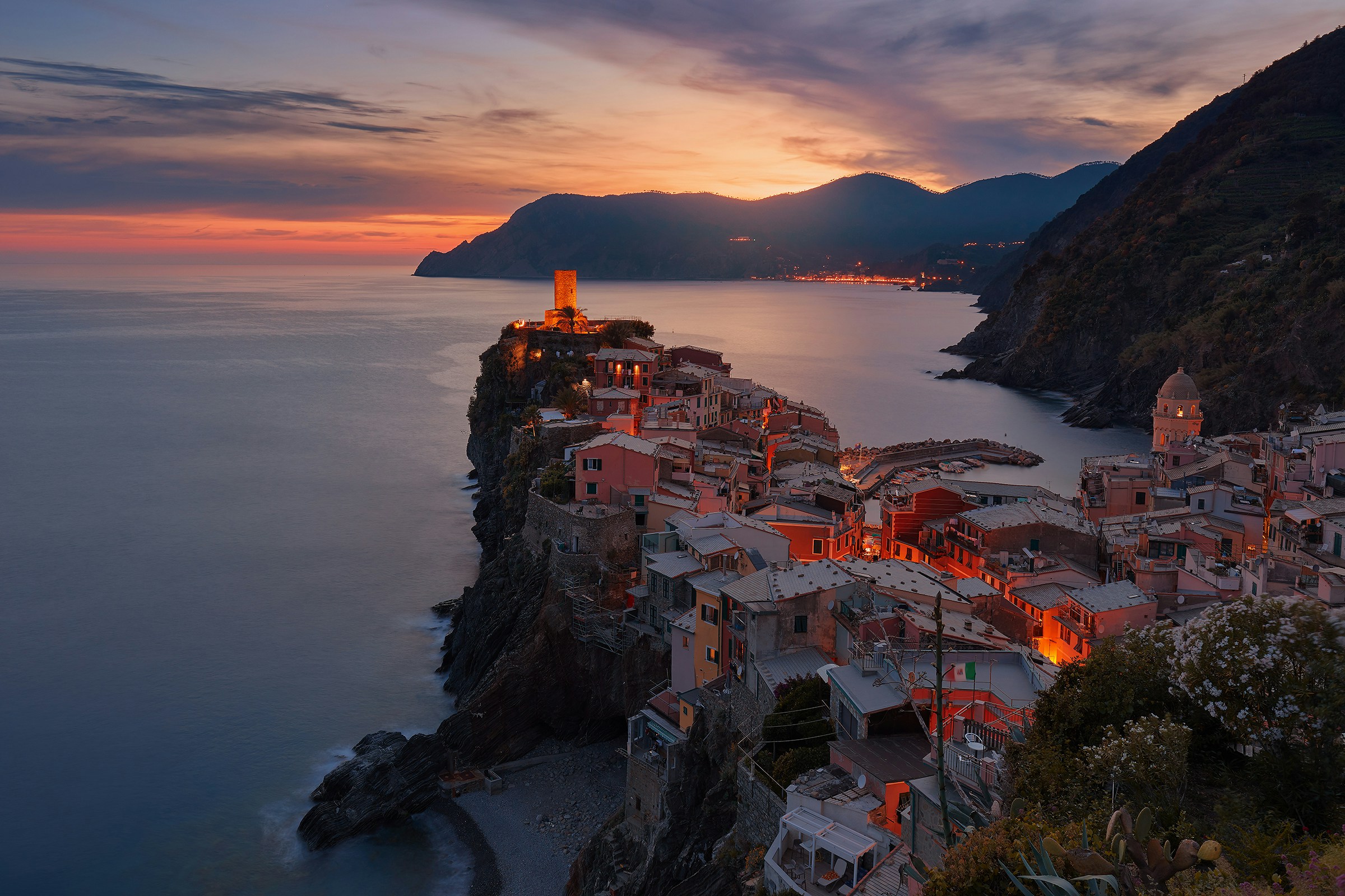 12-Day Europe Tour October 2026 – France, Belgium, Netherlands, Germany, Switzerland, Austria, Liechtenstein & Italy – photo 2